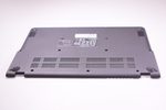 EAZHN00901A Acer Bottom Base Cover C740-C4PE