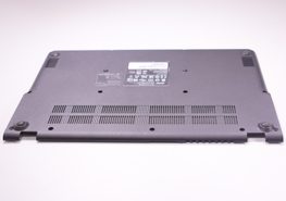 EAZHN00901A Acer Bottom Base Cover C740-C4PE