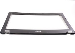 60.EF2N7.003 Acer LCD Front Bezel C740-C3P1 CHROMEBOOK ASPIRE C740-C9QX