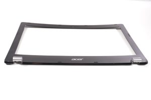 60.EF2N7.003 Acer LCD Front Bezel C740-C3P1 CHROMEBOOK ASPIRE C740-C9QX