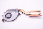 60.EF2N7.004  Thermal Moduel Fan & Heatsink CB5-571-362Q CHROMEBOOK