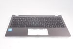 60.EF2N7.021 Acer US Palmrest Keyboard C740-C3P1 C740-C4PE CHROMEBOOK