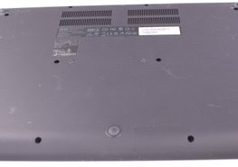60.EF3N7.001 Acer Lower Case Sub Assembly  Cover ASPIRE C910-54M1
