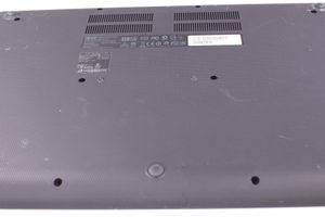 60.EF3N7.001 Acer Lower Case Sub Assembly  Cover ASPIRE C910-54M1