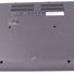 60.EF3N7.001 Acer Lower Case Sub Assembly  Cover ASPIRE C910-54M1