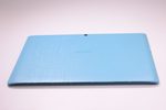 60.G0MN5.001 Acer Lcd Back Cover Light Blue SW3-013-168G