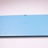 60.G0MN5.001 Acer Lcd Back Cover Light Blue SW3-013-168G