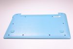 60.G0MN5.002 Acer Bottom Base Cover Light Blue ASPIRE SWITCH SW3-016-17WG