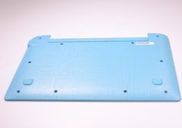 60.G0MN5.002 Acer Bottom Base Cover Light Blue ASPIRE SWITCH SW3-016-17WG