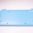 60.G0MN5.002 Acer Bottom Base Cover Light Blue ASPIRE SWITCH SW3-016-17WG
