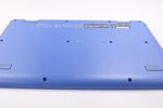 60.G0YN1.001 Acer Bottom Base Cover ASPIRE R-11 R3-131T-C28S