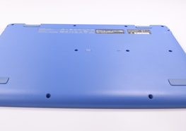 60.G0YN1.001 Acer Bottom Base Cover ASPIRE R-11 R3-131T-C28S