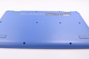 60.G0YN1.001 Acer Bottom Base Cover ASPIRE R-11 R3-131T-C28S