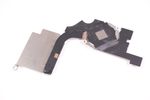 60.G0YN1.002 Acer Thermal Module ASPIRE R3-131T-C1YF