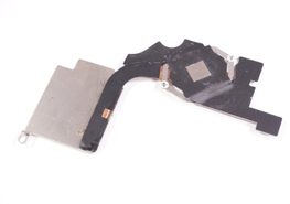 60.G0YN1.002 Acer Thermal Module ASPIRE R3-131T-C1YF