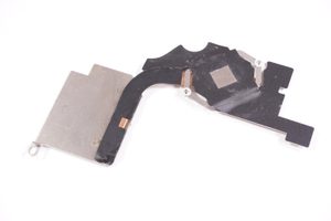 60.G0YN1.002 Acer Thermal Module ASPIRE R3-131T-C1YF