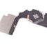 60.G0YN1.002 Acer Thermal Module ASPIRE R3-131T-C1YF