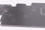 60.G15N7.001 Acer Heatsink CB3-531-C4A5