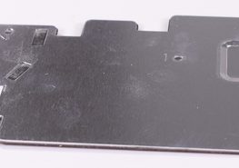 60.G15N7.001 Acer Heatsink CB3-531-C4A5