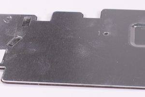 60.G15N7.001 Acer Heatsink CB3-531-C4A5