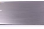 60.G15N7.002 Acer Lcd Back Cover CB3-531-C4A5