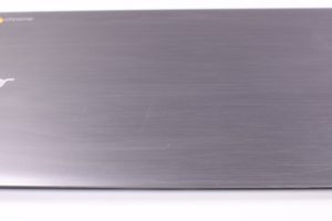 60.G15N7.002 Acer Lcd Back Cover CB3-531-C4A5