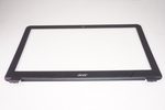 60.G15N7.003 Acer Lcd Bezel CB3-531-C4A5 CB3-532-C47C CB3-532-C47C-US