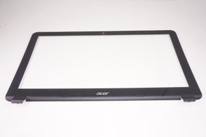 60.G15N7.003 Acer Lcd Bezel CB3-531-C4A5 CB3-532-C47C CB3-532-C47C-US