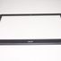 EAZRU00201A Acer LCD Front Bezel NX.GHJAA.009