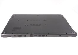 60.G2JN2.002 Acer Bottom Base Cover ASPIRE ES1-521-266Z