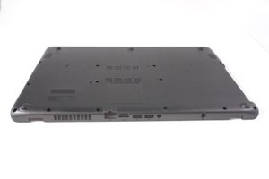 60.G2JN2.002 Acer Bottom Base Cover ASPIRE ES1-521-266Z