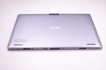 60.G53N5.001 Acer Lcd Back Cover ASPIRE S1002-145A S1002-17FR s1002-145a