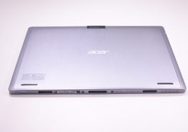 60.G53N5.001 Acer Lcd Back Cover ASPIRE S1002-145A S1002-17FR s1002-145a