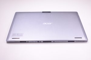 60.G53N5.001 Acer Lcd Back Cover ASPIRE S1002-145A S1002-17FR s1002-145a