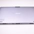 60.G53N5.001 Acer Lcd Back Cover ASPIRE S1002-145A S1002-17FR s1002-145a