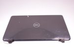 60.G53N5.002 Acer Bottom Base Cover ASPIRE S1002-145A