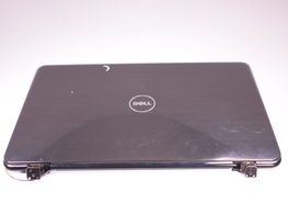 60.G53N5.002 Acer Bottom Base Cover ASPIRE S1002-145A