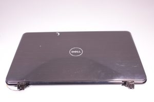 60.G53N5.002 Acer Bottom Base Cover ASPIRE S1002-145A