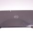 60.G53N5.002 Acer Bottom Base Cover ASPIRE S1002-145A