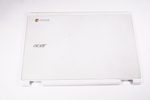 TFQ3NZHRIATN Acer LCD Back Cover CB5-132T-C9KK