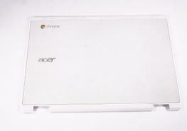 60.G54N7.001 Acer Lcd Back Cover CB5-132T-C1LK CB5-132T-C8ZW-US