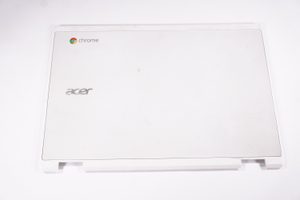 60.G54N7.001 Acer Lcd Back Cover CB5-132T-C1LK CB5-132T-C8ZW-US