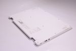 EAZHR00301A Acer Bottom Base Cover White CB5-132T-C9KK
