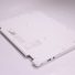 60.G54N7.002 Acer Bottom Base Cover White CB5-132T-C1LK CB5-132T-C8ZW-US