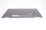 EAZHR00302A Acer LOWER CASE SUB Assembly BLACK R11C738T-C7KD