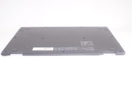 60.G55N7.002 Acer LOWER CASE SUB Assembly BLACK R11C738T-C7KD