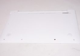 13NM-15A0K010A Acer White Bottom Base Cover SW5-015-12KL
