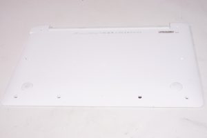 13NM-15A0K010A Acer White Bottom Base Cover SW5-015-12KL