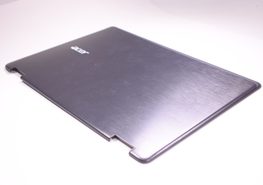 60.G7TN5.002 Acer Lcd Back Cover ASPIRE R5-471T-52EE aspire r5-471t-53mj