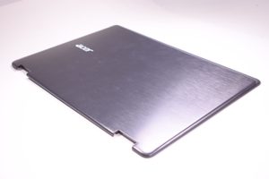 60.G7TN5.002 Acer Lcd Back Cover ASPIRE R5-471T-52EE aspire r5-471t-53mj